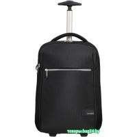 Городской рюкзак Samsonite Litepoint KF2-09006