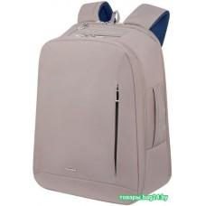 Городской рюкзак Samsonite Guardit Classy KH1-08006