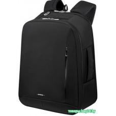 Городской рюкзак Samsonite Guardit Classy KH1-09006