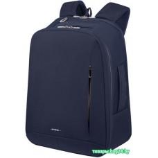 Городской рюкзак Samsonite Guardit Classy KH1-11006