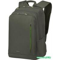 Городской рюкзак Samsonite Guardit Classy KH1-24003
