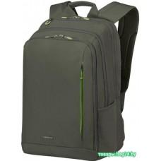 Городской рюкзак Samsonite Guardit Classy KH1-24003