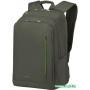 Городской рюкзак Samsonite Guardit Classy KH1-24003