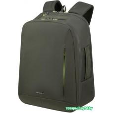 Городской рюкзак Samsonite Guardit Classy KH1-24006