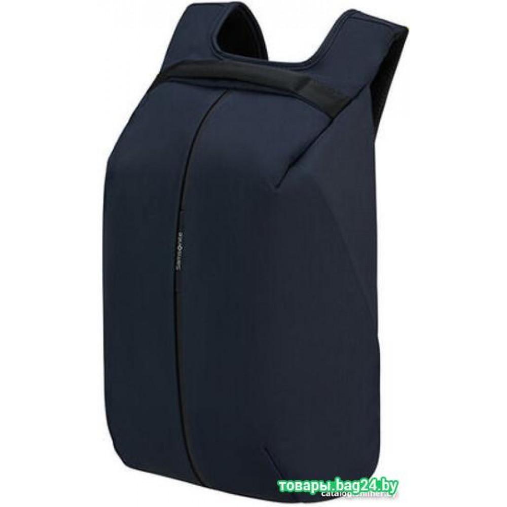Городской рюкзак Samsonite Securipak KO8-01002