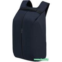 Городской рюкзак Samsonite Securipak KO8-01002