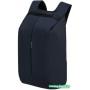 Городской рюкзак Samsonite Securipak KO8-01002