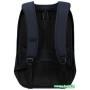Городской рюкзак Samsonite Securipak KO8-01002