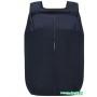 Городской рюкзак Samsonite Securipak KO8-01002