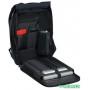 Городской рюкзак Samsonite Securipak KO8-01002