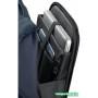 Городской рюкзак Samsonite Securipak KO8-01002