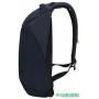 Городской рюкзак Samsonite Securipak KO8-01002