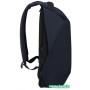 Городской рюкзак Samsonite Securipak KO8-01002