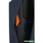 Городской рюкзак Samsonite Securipak KO8-01002