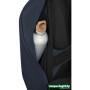 Городской рюкзак Samsonite Securipak KO8-01002