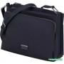 Сумка Samsonite Be-Her M KJ4-21005 (темно-синий)