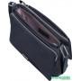 Сумка Samsonite Be-Her M KJ4-21005 (темно-синий)