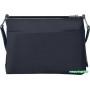 Сумка Samsonite Be-Her M KJ4-21005 (темно-синий)