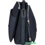 Сумка Samsonite Be-Her M KJ4-21005 (темно-синий)