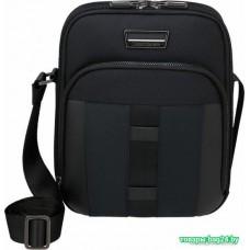 Сумка через плечо Samsonite Urban-Eye KO1-09004 (черный)