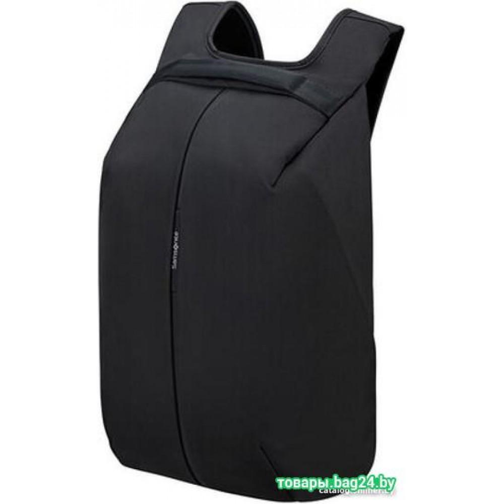 Городской рюкзак Samsonite Securipak KO8-09002