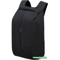 Городской рюкзак Samsonite Securipak KO8-09002