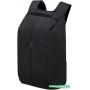 Городской рюкзак Samsonite Securipak KO8-09002