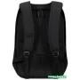 Городской рюкзак Samsonite Securipak KO8-09002