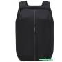 Городской рюкзак Samsonite Securipak KO8-09002