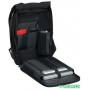 Городской рюкзак Samsonite Securipak KO8-09002