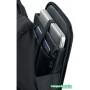 Городской рюкзак Samsonite Securipak KO8-09002