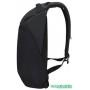 Городской рюкзак Samsonite Securipak KO8-09002