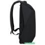 Городской рюкзак Samsonite Securipak KO8-09002