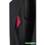 Городской рюкзак Samsonite Securipak KO8-09002