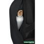 Городской рюкзак Samsonite Securipak KO8-09002