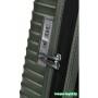 Чемодан-спиннер Samsonite Upscape Climbing Ivy 81 см