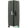 Чемодан-спиннер Samsonite Upscape Climbing Ivy 81 см