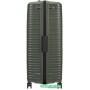 Чемодан-спиннер Samsonite Upscape Climbing Ivy 81 см