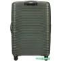 Чемодан-спиннер Samsonite Upscape Climbing Ivy 81 см