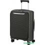 Чемодан-спиннер Samsonite Upscape 48L Climbing Ivy 55 см