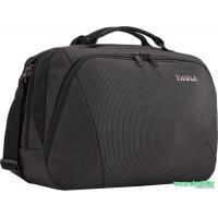 Дорожная сумка Thule Crossover 2 Boarding Bag C2BB-115 (black)
