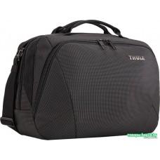 Дорожная сумка Thule Crossover 2 Boarding Bag C2BB-115 (black)