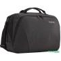 Дорожная сумка Thule Crossover 2 Boarding Bag C2BB-115 (black)