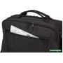 Дорожная сумка Thule Crossover 2 Boarding Bag C2BB-115 (black)