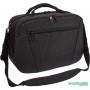 Дорожная сумка Thule Crossover 2 Boarding Bag C2BB-115 (black)