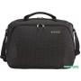 Дорожная сумка Thule Crossover 2 Boarding Bag C2BB-115 (black)
