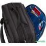 Дорожная сумка Thule Crossover 2 Boarding Bag C2BB-115 (black)