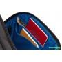 Дорожная сумка Thule Crossover 2 Boarding Bag C2BB-115 (black)