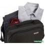 Дорожная сумка Thule Crossover 2 Boarding Bag C2BB-115 (black)