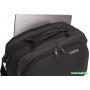 Дорожная сумка Thule Crossover 2 Boarding Bag C2BB-115 (black)